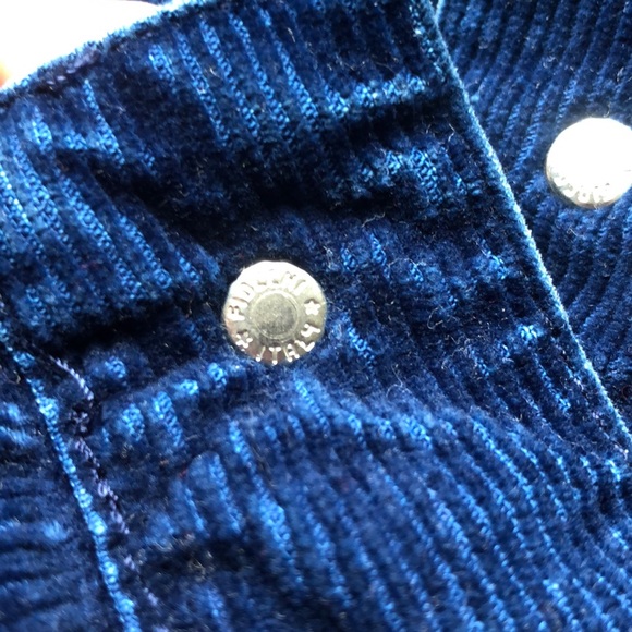 Jacket - Picture 8 of 8